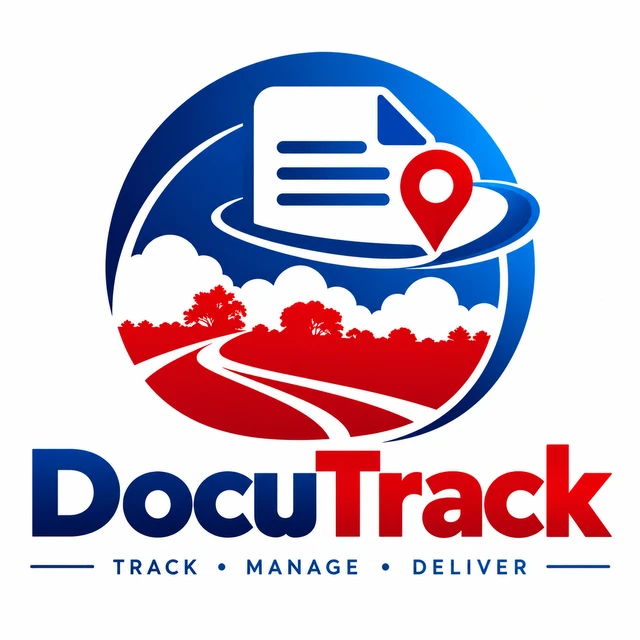 DocuTrack